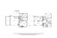 129 PARKLANDS AVE, Bell Block, New plymouth - Carousel 38