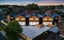 0 Seymour Street, Millerton, Westport - Carousel 11