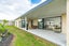 20A Anchorage Road, Mangawhai Heads, Mangawhai - Carousel 1