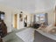 49 Toi Street, Otaki Beach, Otaki - Carousel 2
