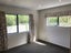 31 Kiwi Crescent, Tawa, Wellington - Carousel 2