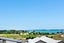6 Mahutonga Avenue, Beachlands, Auckland - Carousel 8