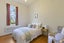 21 The Parade, Island Bay, Wellington - Carousel 11