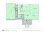 33A Ladies Mile, Manly, Whangaparaoa - Carousel 23