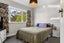 6 Walsall Street, Addington, Christchurch - Carousel 6
