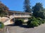 335 Mount Eden Road, Mount Eden, Auckland - Carousel 5