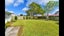5/118 St George Street, Papatoetoe, Auckland - Carousel 8