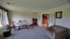 24 Huntington Drive, Huntington, Hamilton - Carousel 12