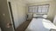89A Cascades Road, Pakuranga Heights, Auckland - Carousel 7