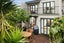 14/270 Sunset Road, Windsor Park, Auckland - Carousel 12
