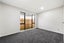 10 Kotuku Crescent, Takanini, Auckland - Carousel 13