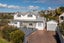 1/42 Hebron Road, Waiake, Auckland - Carousel 1