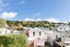 8H Finlay Terrace, Mount Cook, Wellington - Carousel 2