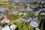 54 Amberley Avenue, Te Atatu South, Auckland - Carousel 34