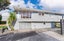 83 Matipo Road, Mairangi Bay, Auckland - Carousel 1