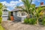 9 Lintaine Place, Glen Innes, Auckland - Carousel 2