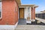 29 Redgrave Street, Hoon Hay, Christchurch - Carousel 6