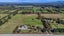 305 Loburn Terrace Road, Loburn, Rangiora - Carousel 26