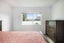 112B Maich Road, Manurewa, Auckland - Carousel 12