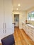 1/46 Wairarapa Terrace, Merivale, Christchurch - Carousel 9