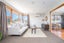 28 Rydal Street, Hoon Hay, Christchurch - Carousel 3