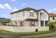 1 Askerne Drive, Flat Bush, Auckland - Carousel 2