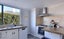 2 Joseph Street, Gore, Gore - Carousel 4