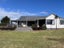 265 Wilson Road, Helensville - Carousel 1