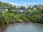 5 Cove Street, Roseneath, Port Chalmers - Carousel 4