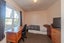 64 Salford Street, Newlands, Wellington - Carousel 8
