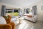243B Penrose Road, Mount Wellington, Auckland - Carousel 3