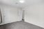 2/152 Rathgar Road, Henderson, Auckland - Carousel 14