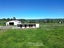 210 Mclaren Falls Road, Omanawa, Tauranga - Carousel 6