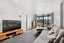 3F/28 Stanwell Street, Parnell, Auckland - Carousel 6
