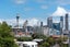 5/22 Balfour Road, Parnell, Auckland - Carousel 25