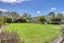 104B Tara Road, Mangawhai, Kaiwaka - Carousel 33