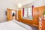 38 Oram Avenue, New Brighton, Christchurch - Carousel 4