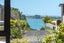 13A Himalaya Crescent, Lynfield, Auckland - Carousel 13