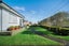 18 Maratahu Street, Westown, New Plymouth - Carousel 2