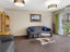 7A Bay Road, Oxford, Oxford - Carousel 5