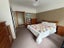 62 Rex Street, Miramar, Wellington - Carousel 9