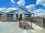3A Karihi Road, Karaka, Papakura - Carousel 2