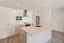 24C Paisley Street, Awapuni, Palmerston North - Carousel 2