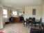4/99 VOGEL STREET, Roslyn, Palmerston North  - Carousel 8