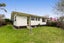 395A Ngatai Road, Bellevue, Tauranga - Carousel 2