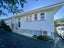 5/40 North Road, The Wood, Nelson - Carousel 17
