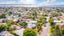 19 Brennan Avenue, Te Atatu Peninsula, Auckland - Carousel 18