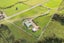 1342 Turakina Valley Road, Turakina - Carousel 3