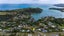 20 Mary Hassett Street, Mangonui, Mangōnui - Carousel 20