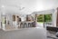 292 Vinegar Hill Road, Kauri, Kamo - Carousel 3
